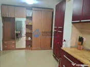 C5-DE INCHRIAT APARTAMENT 3 CAMERE, DECOMANDAT,MOBILAT SI U