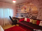 C5-DE INCHRIAT APARTAMENT 3 CAMERE, DECOMANDAT,MOBILAT SI U