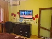 C5-DE INCHRIAT APARTAMENT 3 CAMERE, DECOMANDAT,MOBILAT SI U