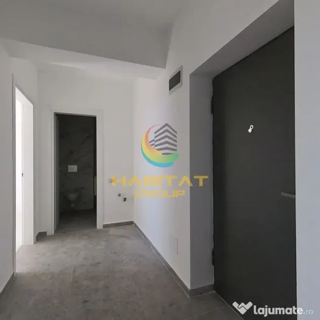 Apartament 4 Camere 111.1Mp Sector 4 Grand Arena - Bucuresti (Bucuresti-Ilfov)