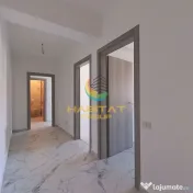 Apartament 4 Camere 111.1Mp Sector 4 Grand Arena