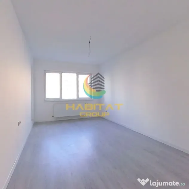 Apartament 4 Camere 111.1Mp Sector 4 Grand Arena - Bucuresti (Bucuresti-Ilfov)