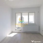 Apartament 4 Camere 111.1Mp Sector 4 Grand Arena