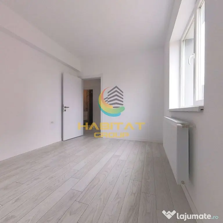 Apartament 4 Camere 111.1Mp Sector 4 Grand Arena - Bucuresti (Bucuresti-Ilfov)