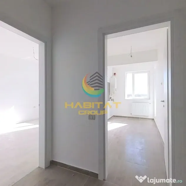 Apartament 4 Camere 111.1Mp Sector 4 Grand Arena - Bucuresti (Bucuresti-Ilfov)