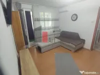 Vânzare apartament 2 camere Nițu Vasile