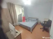Vânzare apartament 2 camere Nițu Vasile