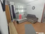 Vânzare apartament 2 camere Nițu Vasile