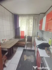 Vânzare apartament 2 camere Nițu Vasile