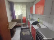 Vânzare apartament 2 camere Nițu Vasile