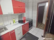 Vânzare apartament 2 camere Nițu Vasile