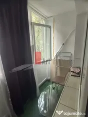 Vânzare apartament 2 camere Nițu Vasile