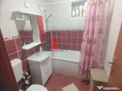 Vânzare apartament 2 camere Nițu Vasile