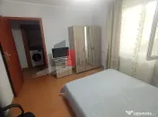 Vânzare apartament 2 camere Nițu Vasile