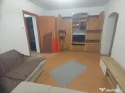 Vânzare apartament 2 camere Nițu Vasile