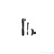 Mini‑pompă portabilă pentru bicicletă, Z-TOOLS / ZTS2160