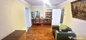 Apartament 2 camere, semidecomandat 