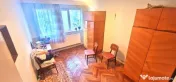 Apartament 2 camere, semidecomandat 