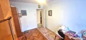 Apartament 2 camere, semidecomandat 