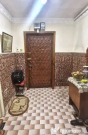 Apartament 2 camere, semidecomandat 