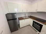 Garsonieră modernă | Etaj 7/11 | Bloc Nou | Complet Mobila 