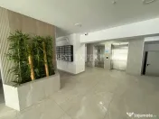 Garsonieră modernă | Etaj 7/11 | Bloc Nou | Complet Mobila 