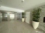 Garsonieră modernă | Etaj 7/11 | Bloc Nou | Complet Mobila 