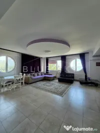 Complex Summerland – 3 camere, vedere la lac și parcare i 