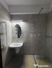 Complex Summerland – 3 camere, vedere la lac și parcare i 