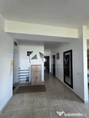 Complex Summerland – 3 camere, vedere la lac și parcare i 