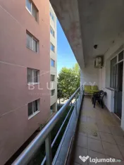 Complex Summerland – 3 camere, vedere la lac și parcare i 