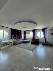 Complex Summerland – 3 camere, vedere la lac și parcare i 
