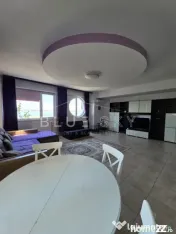 Complex Summerland – 3 camere, vedere la lac și parcare i 