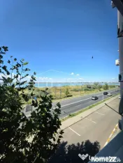 Complex Summerland – 3 camere, vedere la lac și parcare i 