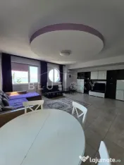 Complex Summerland – 3 camere, vedere la lac și parcare i 