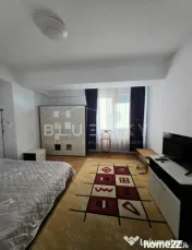 Complex Summerland – 3 camere, vedere la lac și parcare i 