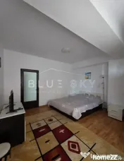 Complex Summerland – 3 camere, vedere la lac și parcare i 