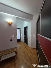 Complex Summerland – 3 camere, vedere la lac și parcare i 