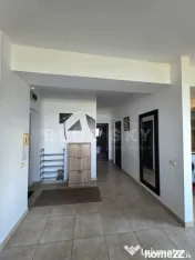 Complex Summerland – 3 camere, vedere la lac și parcare i 