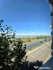 Complex Summerland – 3 camere, vedere la lac și parcare i 