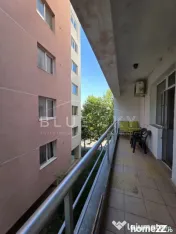 Complex Summerland – 3 camere, vedere la lac și parcare i 