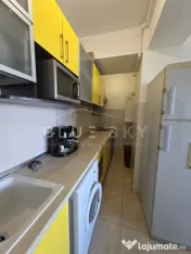 Complex Summerland – 3 camere, vedere la lac și parcare i 