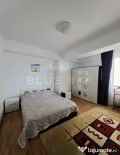 Complex Summerland – 3 camere, vedere la lac și parcare i 