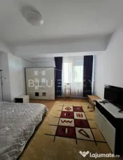 Complex Summerland – 3 camere, vedere la lac și parcare i 