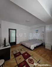 Complex Summerland – 3 camere, vedere la lac și parcare i 