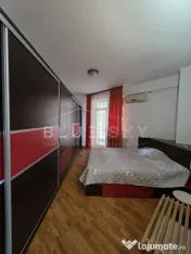 Complex Summerland – 3 camere, vedere la lac și parcare i 