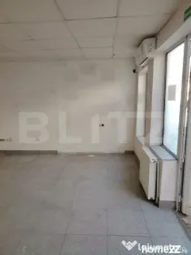 Spațiu comercial, 36 mp, zona Est