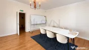 Vila Dorobanti Capitale I Complet renovata 