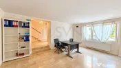 Vila Dorobanti Capitale I Complet renovata 