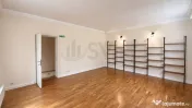 Vila Dorobanti Capitale I Complet renovata 